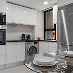 Loft Nogalera - Cozy Appartement *